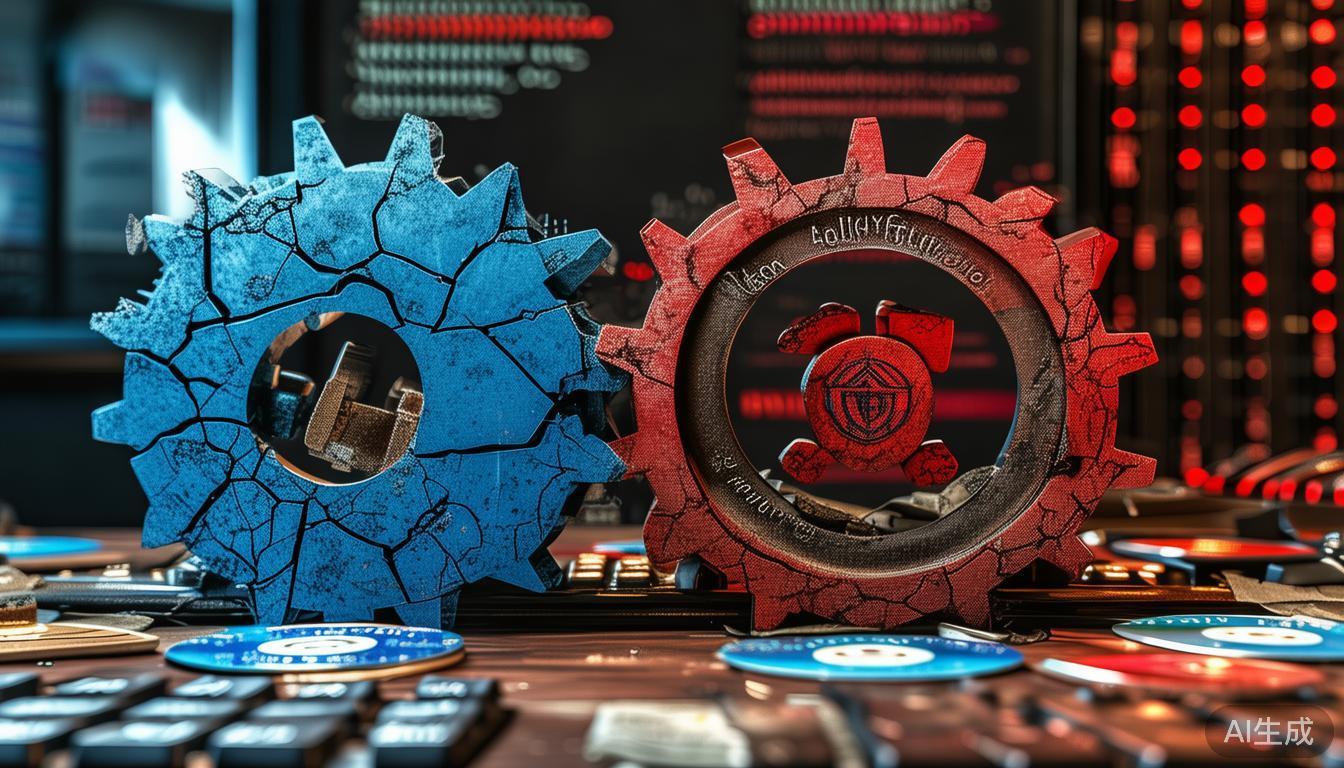 如何在阿凡提中快速获取学币_突破羁绊_6. 快速获取tp官方正版,打破使用限制的羁绊