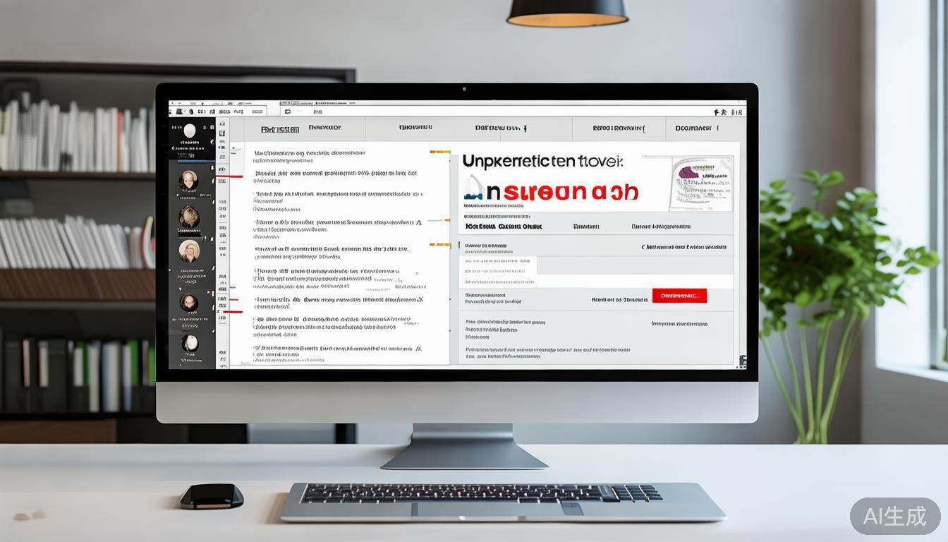 反馈信息是啥意思_TP官网2025最新版下载的客户信任与用户反馈_反馈信是什么意思