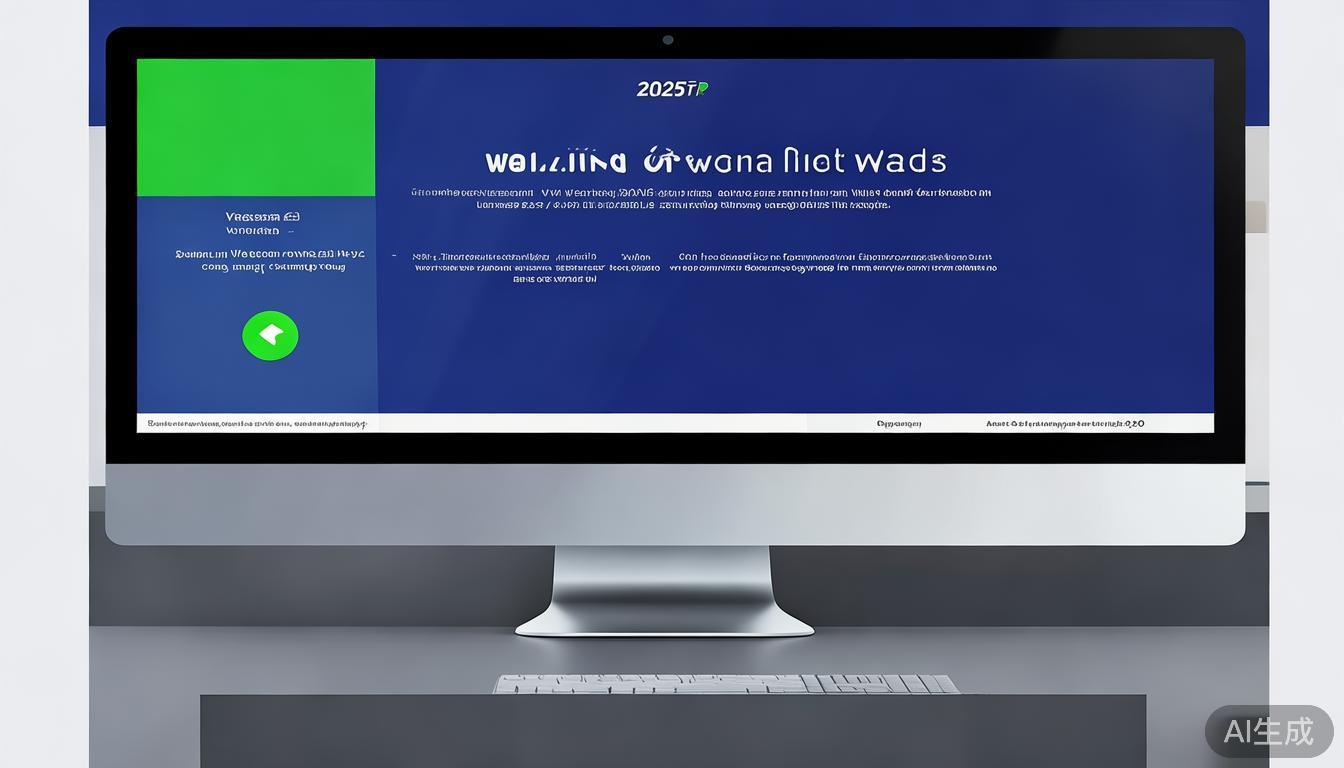 6. 值得信赖的选择：2025tp钱包官网下载详解_钱包官方网站_钱包了解