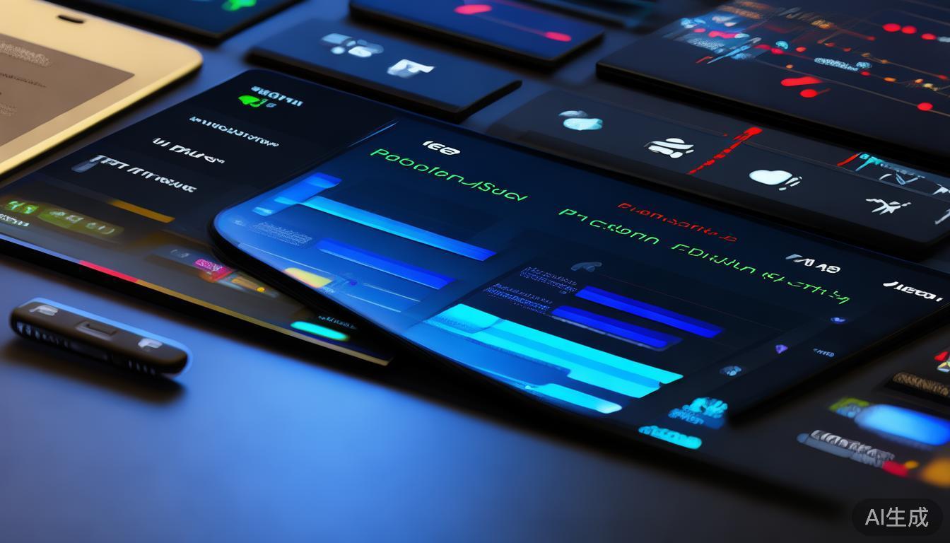 TP官方安卓版体验：速度提升20%、续航超10小时，安全功能全面升级