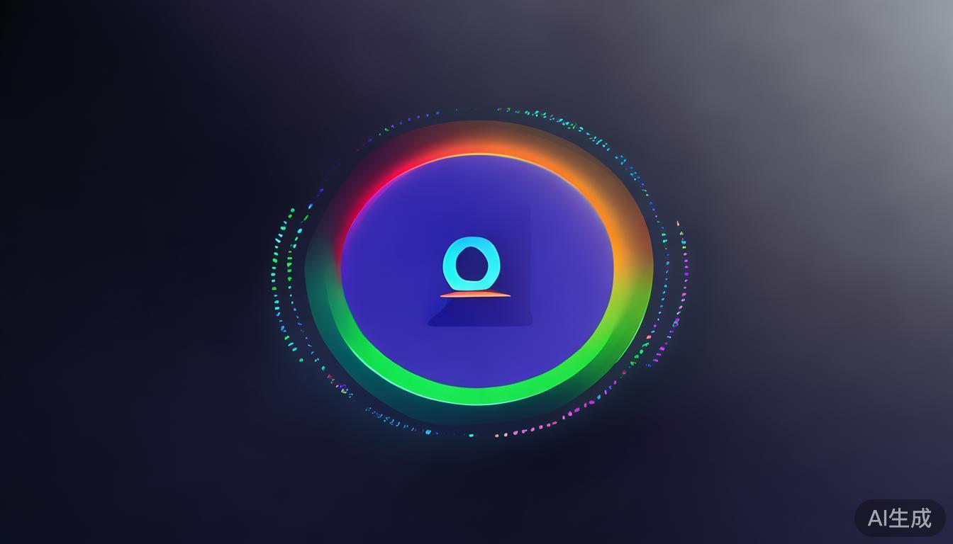 安卓TP2025兼容性优化：显著提升稳定性与性能，解决碎片化问题