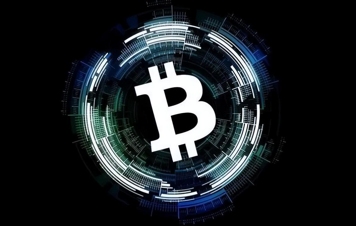 2024年虚拟币空投现状分析：空投对项目的影响是好是坏？