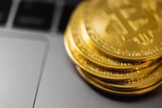 SHIB币能否涨到一块钱？深入分析SHIB币的市场潜力与投资价值