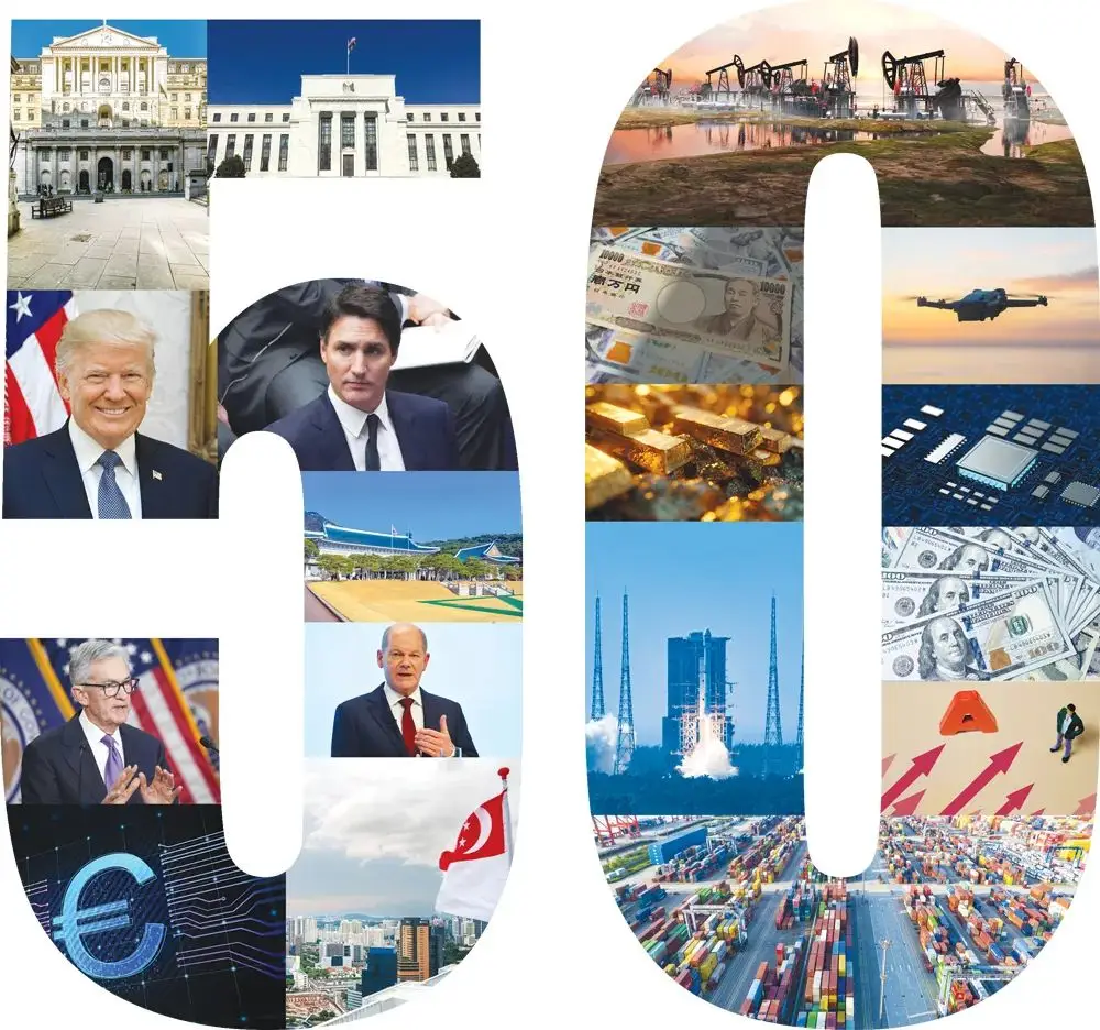 数字货币对全球经济结构的影响:战略投资者如何应对新时代的挑战_数字货币的挑战与应对_数字货币战略目标和意义