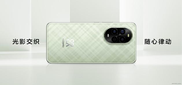 年轻人用的手机品牌_nova系列手机:年轻用户的时尚选择_年轻人的手机品牌