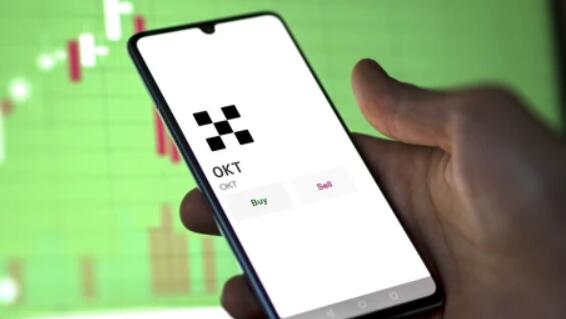 制定策略还是制定策略_如何运用USDT制定高效的投资策略?_高效课堂的激励策略