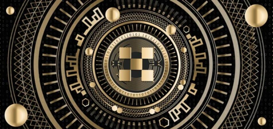 如何运用USDT制定高效的投资策略?_高效课堂的激励策略_制定策略还是制定策略