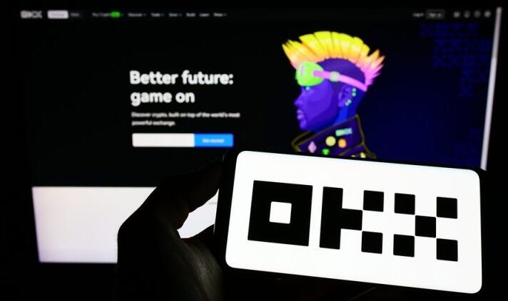 如何运用USDT制定高效的投资策略?_制定策略还是制定策略_高效课堂的激励策略