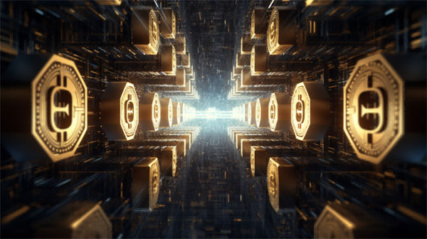 高效课堂的激励策略_如何运用USDT制定高效的投资策略?_制定策略还是制定策略