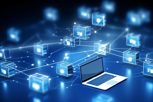 电子银行与互联网金融:跨界融合与创新图1