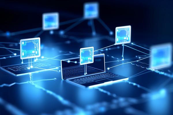 电子银行与互联网金融:跨界融合与创新 图2