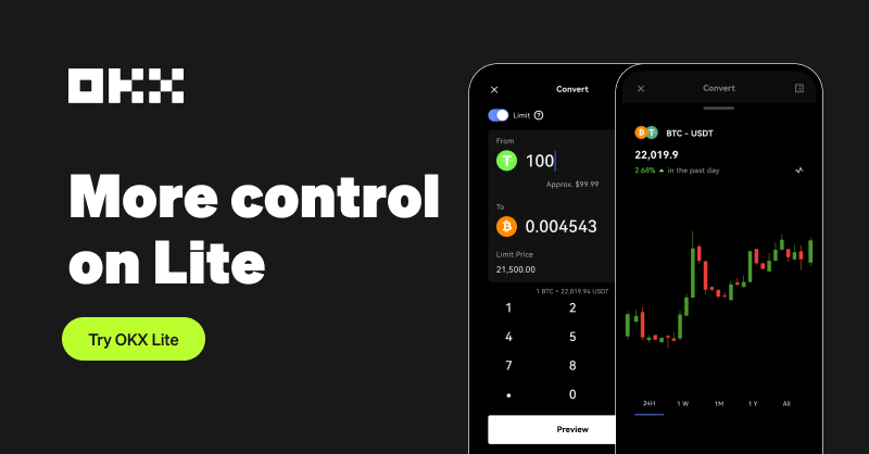 欧意USDT提一万扣多少手续费(444)