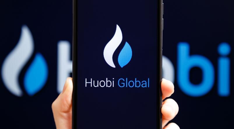 欧意USDT提一万扣多少手续费(911)