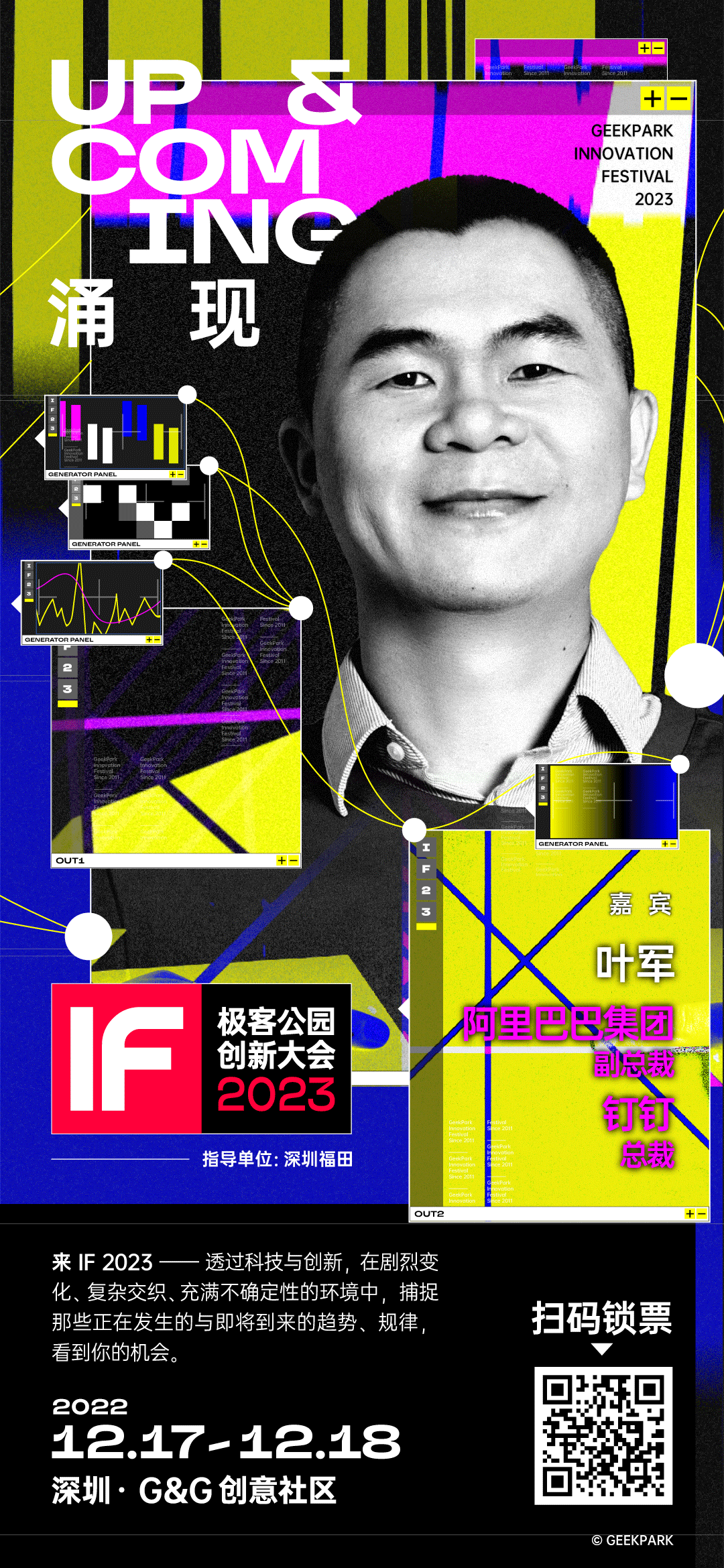 Web3钱包的普及率 | 热钱包还是冷钱包的市场趋势_冷钱包热钱包区别知乎_什么是冷钱包和热钱包