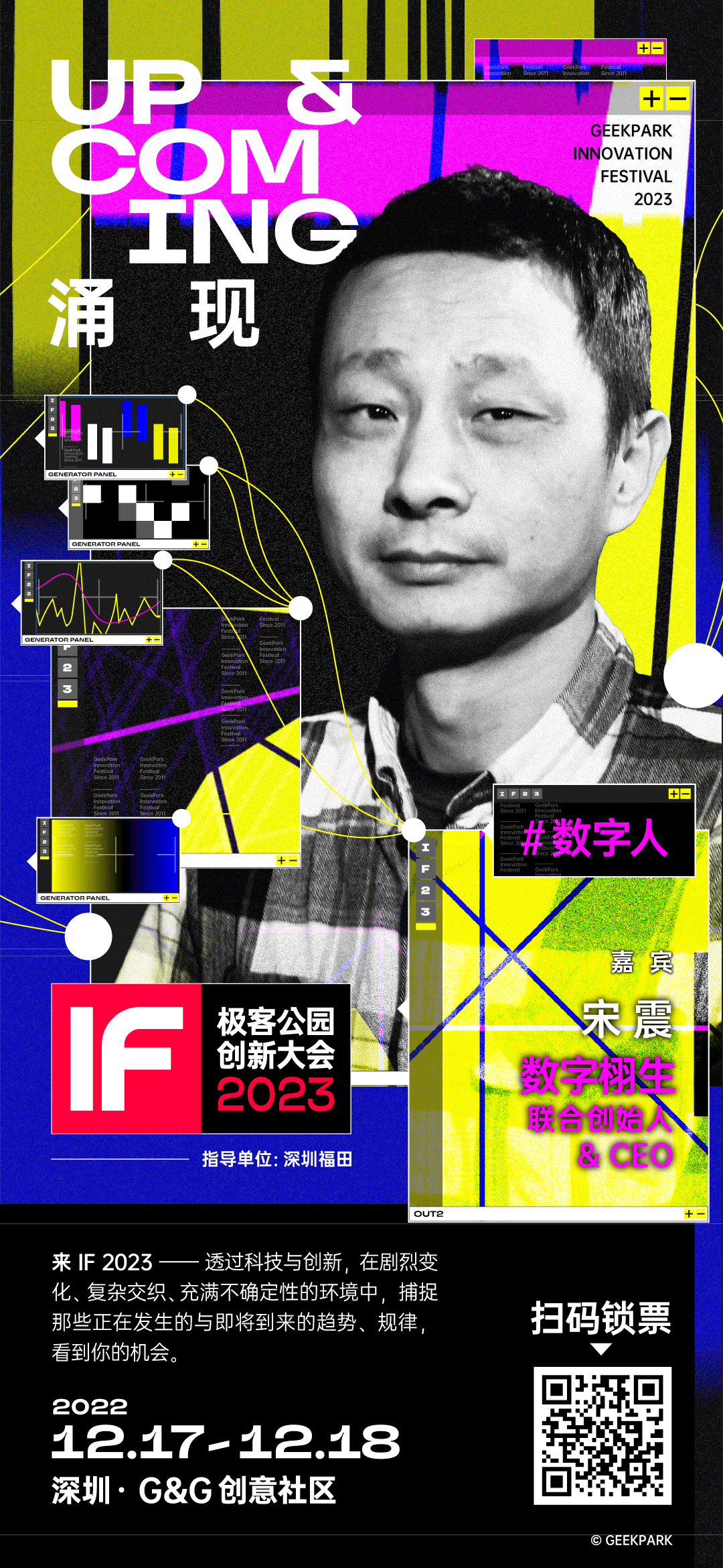 Web3钱包的普及率 | 热钱包还是冷钱包的市场趋势_冷钱包热钱包区别知乎_什么是冷钱包和热钱包