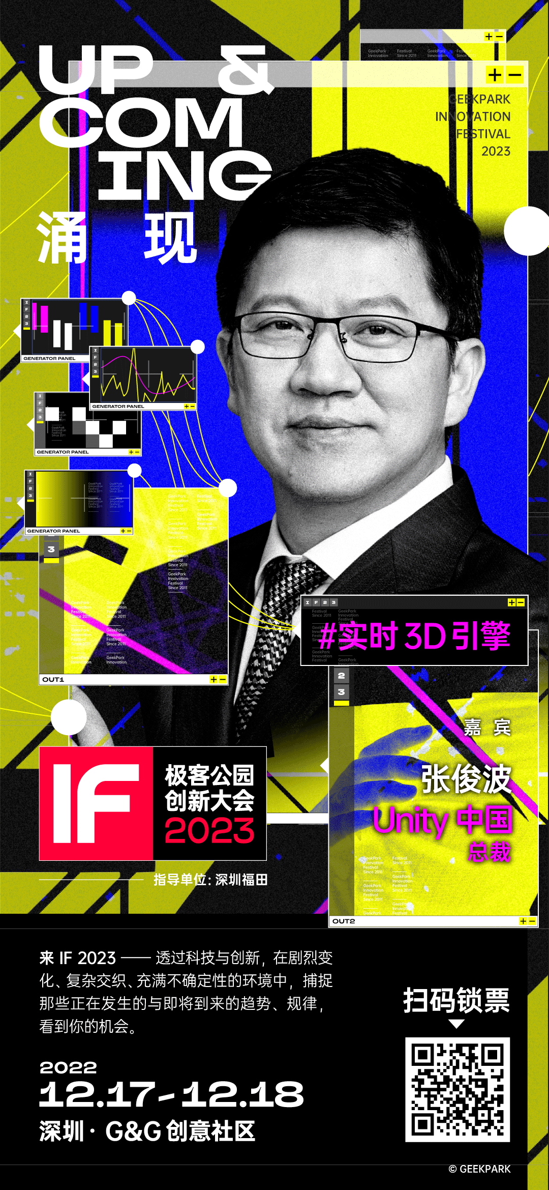 什么是冷钱包和热钱包_Web3钱包的普及率 | 热钱包还是冷钱包的市场趋势_冷钱包热钱包区别知乎