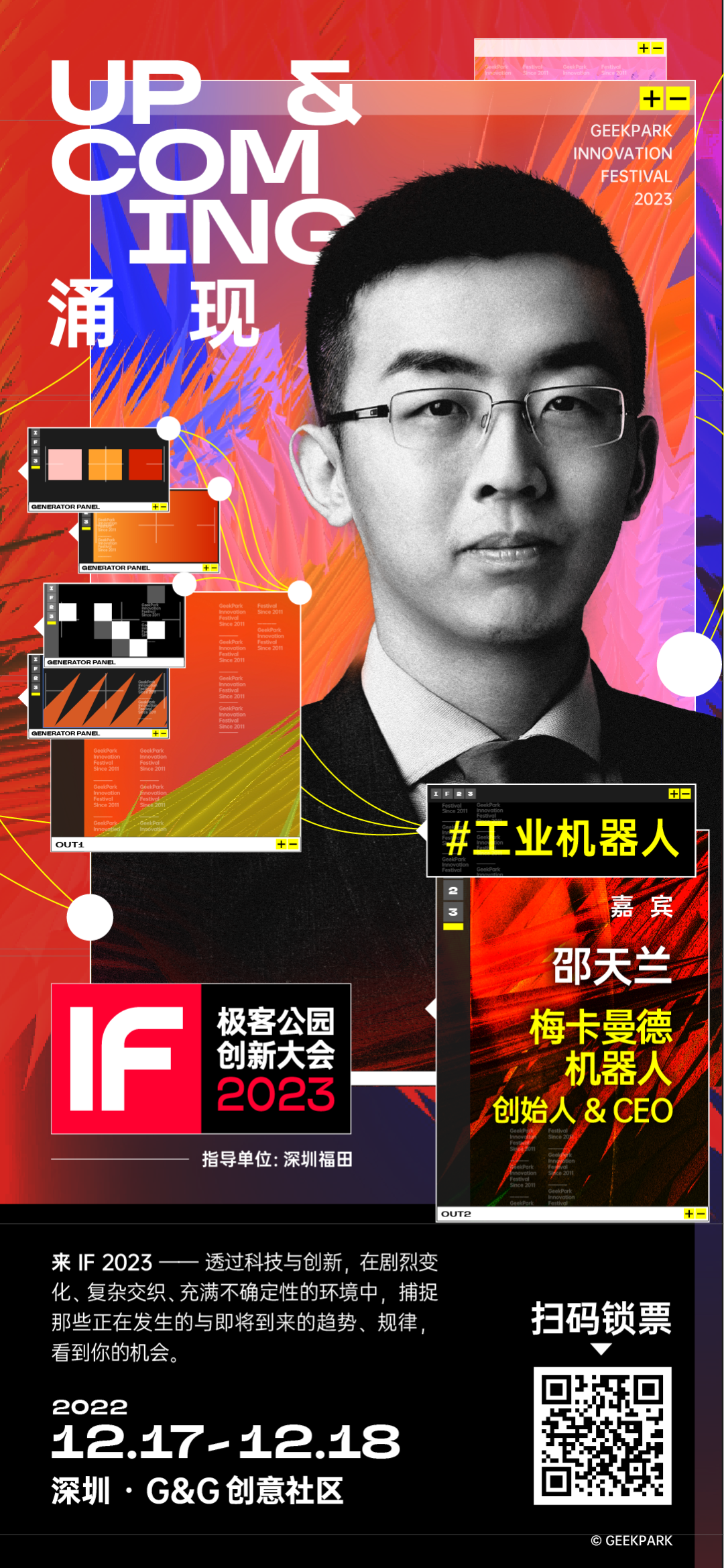 Web3钱包的普及率 | 热钱包还是冷钱包的市场趋势_冷钱包热钱包区别知乎_什么是冷钱包和热钱包