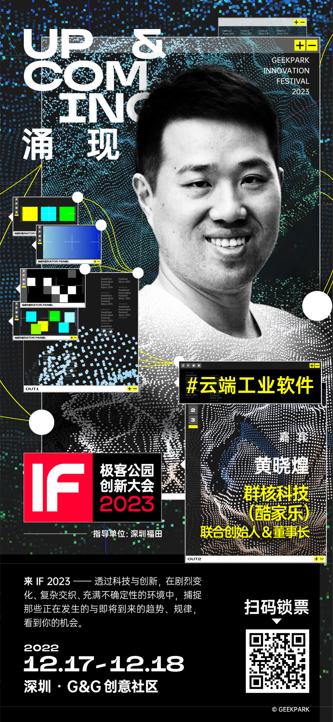 Web3钱包的普及率 | 热钱包还是冷钱包的市场趋势_冷钱包热钱包区别知乎_什么是冷钱包和热钱包