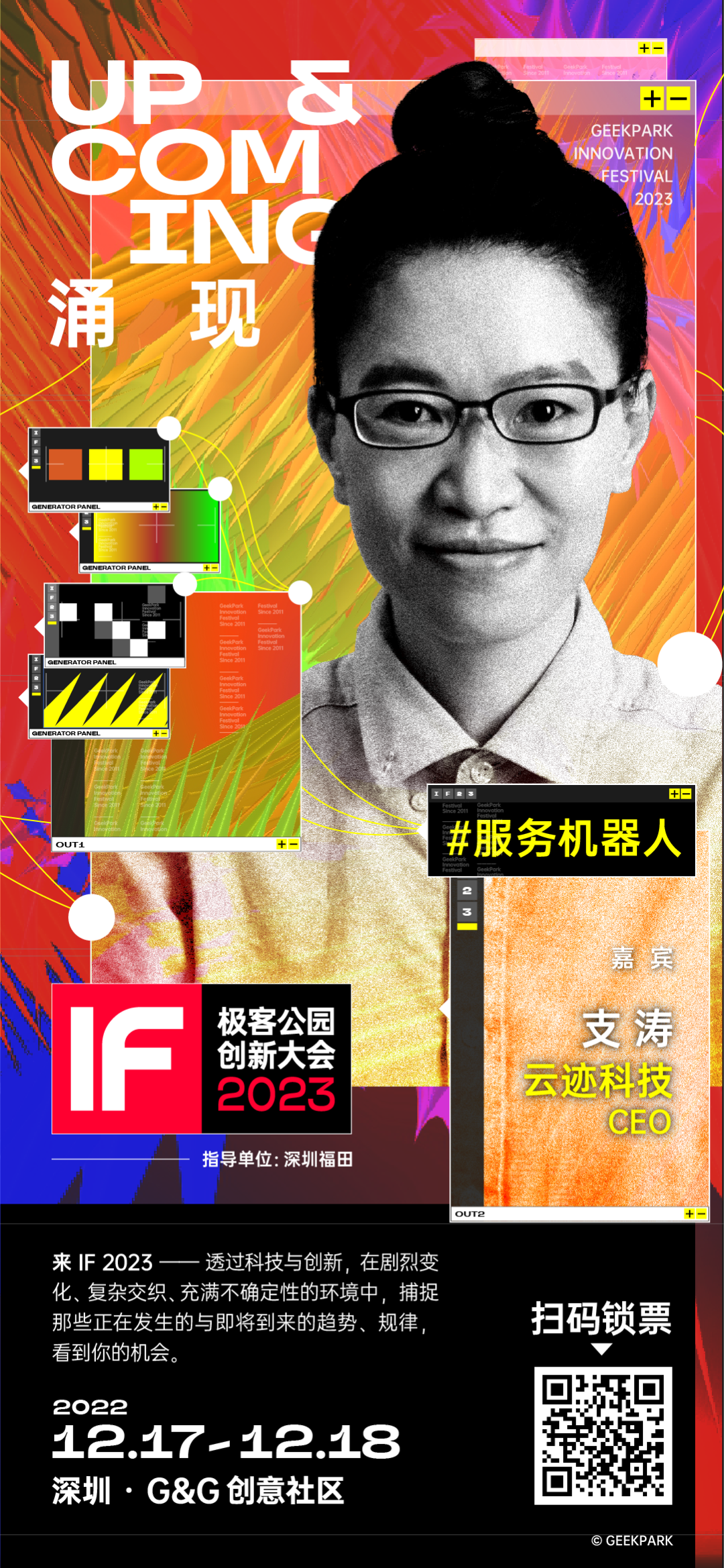 Web3钱包的普及率 | 热钱包还是冷钱包的市场趋势_冷钱包热钱包区别知乎_什么是冷钱包和热钱包