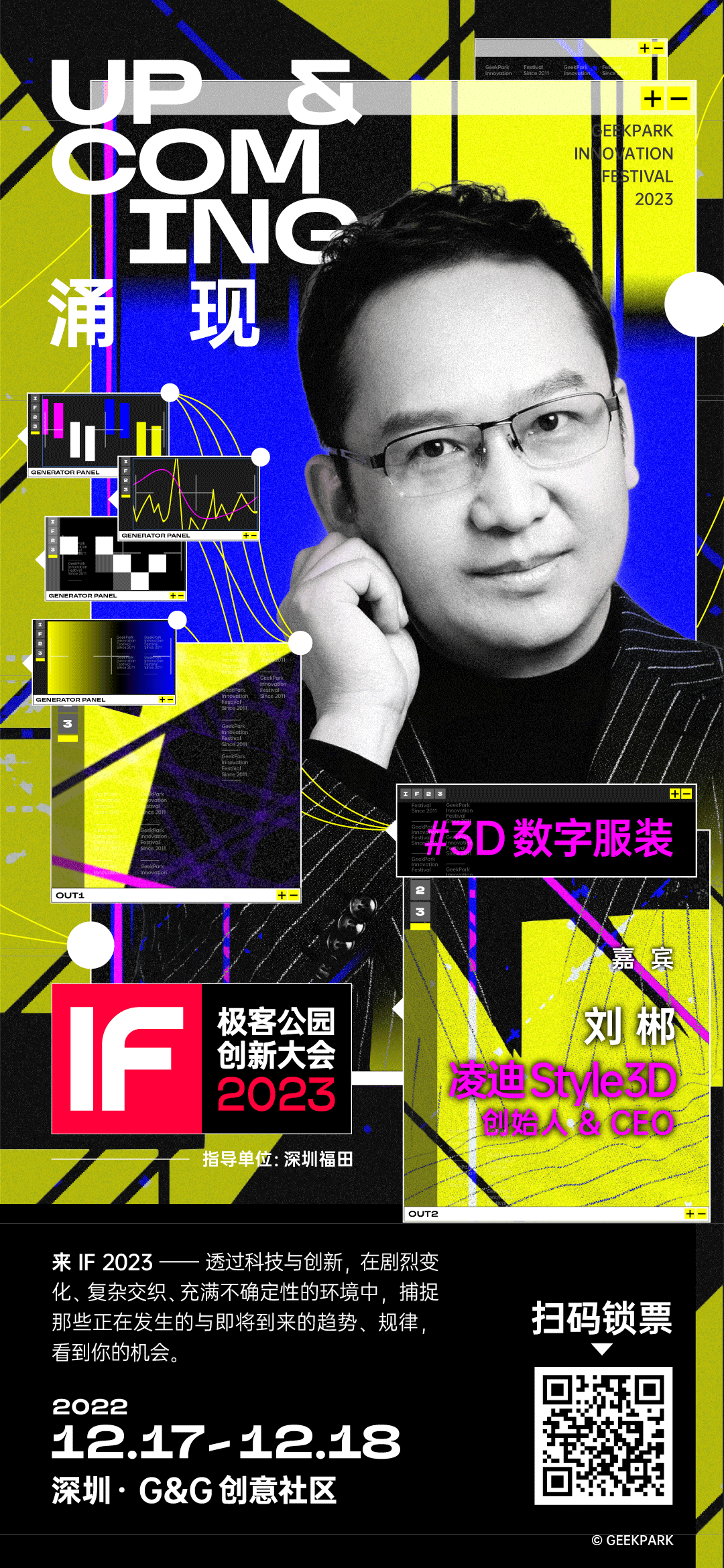 冷钱包热钱包区别知乎_什么是冷钱包和热钱包_Web3钱包的普及率 | 热钱包还是冷钱包的市场趋势