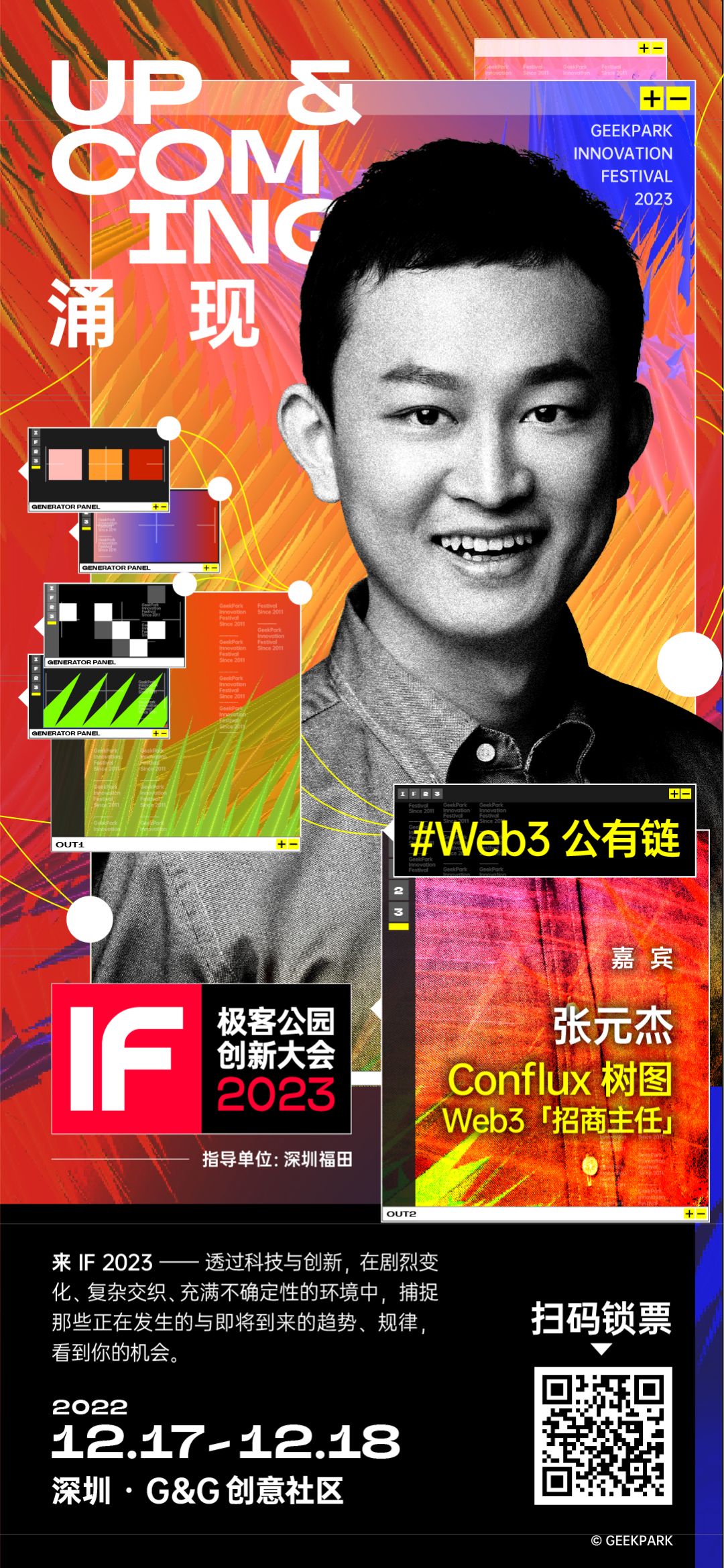 冷钱包热钱包区别知乎_Web3钱包的普及率 | 热钱包还是冷钱包的市场趋势_什么是冷钱包和热钱包