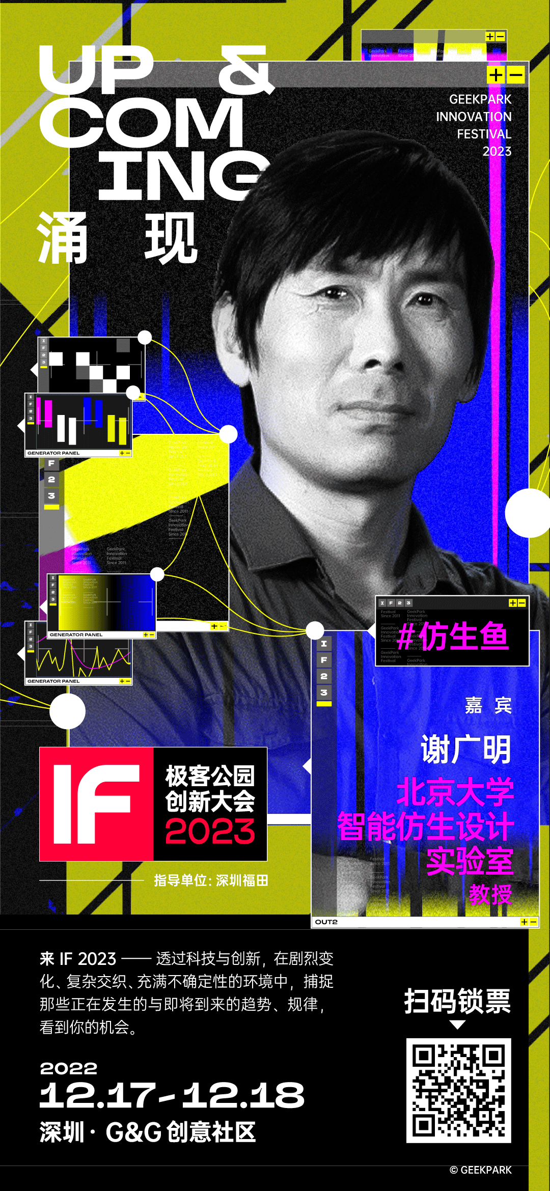 Web3钱包的普及率 | 热钱包还是冷钱包的市场趋势_冷钱包热钱包区别知乎_什么是冷钱包和热钱包