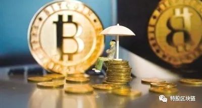 应用货币场景数字主要包括哪些_数字货币应用场景是什么意思_数字货币的主要应用场景