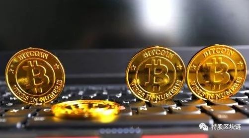 数字货币的主要应用场景_应用货币场景数字主要包括哪些_数字货币应用场景是什么意思