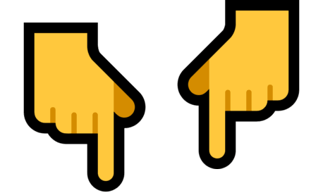 加密货币市场强势反弹：比特币突破9.5万美元，FARTCOIN飙升42%成亮点