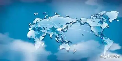 积极推进数字货币的意义_数字经济下的货币_评析数字货币对创新经济的推动力