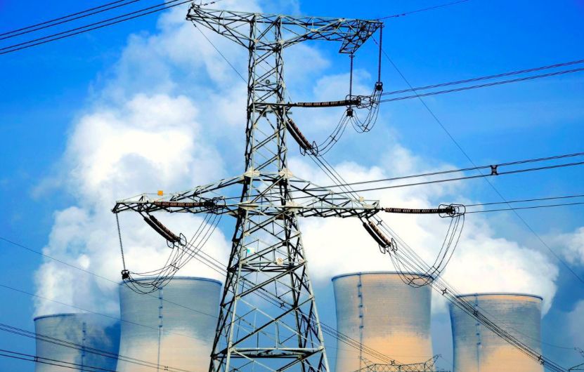 区块链链接智能未来_区块链与物联网的结合:数字货币如何推动智能制造行业的进步_区块链货币技术