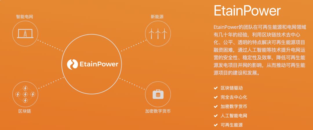 区块链与物联网的结合:数字货币如何推动智能制造行业的进步_区块链货币技术_区块链链接智能未来