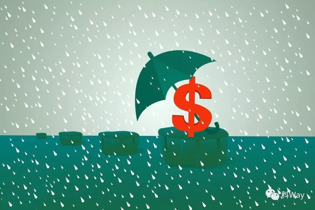 区块链寒冬来临，上海临港如何助力区块链与实体经济融合？