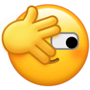 从土壤到餐桌,胖东来的食品安全责任_从土壤到餐桌,胖东来的食品安全责任_从土壤到餐桌,胖东来的食品安全责任