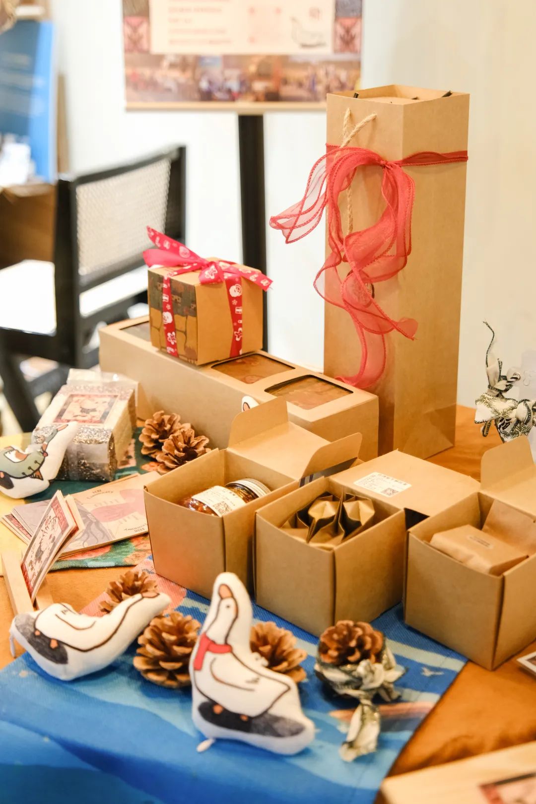 从土壤到餐桌,胖东来的食品安全责任_从土壤到餐桌,胖东来的食品安全责任_从土壤到餐桌,胖东来的食品安全责任