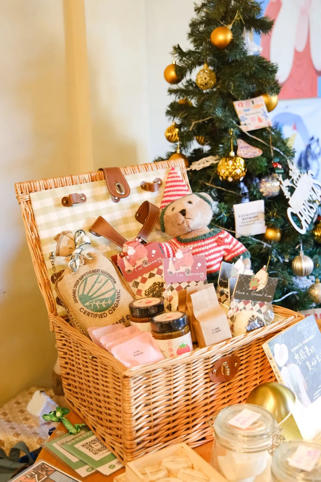 从土壤到餐桌,胖东来的食品安全责任_从土壤到餐桌,胖东来的食品安全责任_从土壤到餐桌,胖东来的食品安全责任