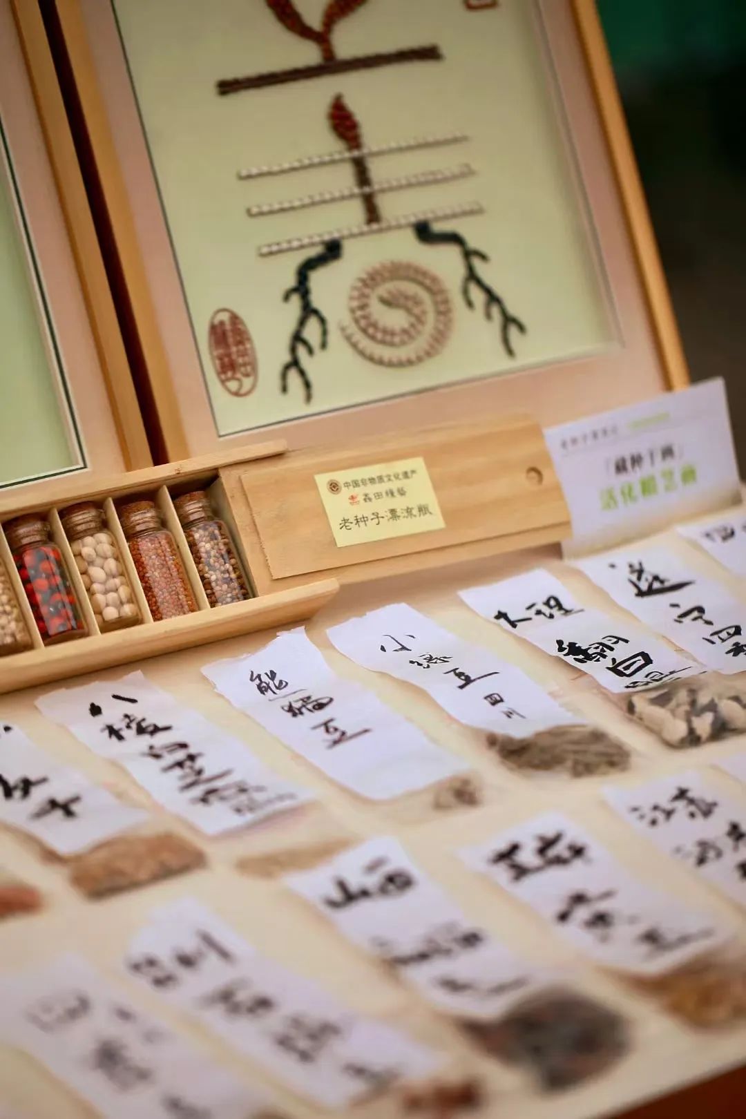 从土壤到餐桌,胖东来的食品安全责任_从土壤到餐桌,胖东来的食品安全责任_从土壤到餐桌,胖东来的食品安全责任