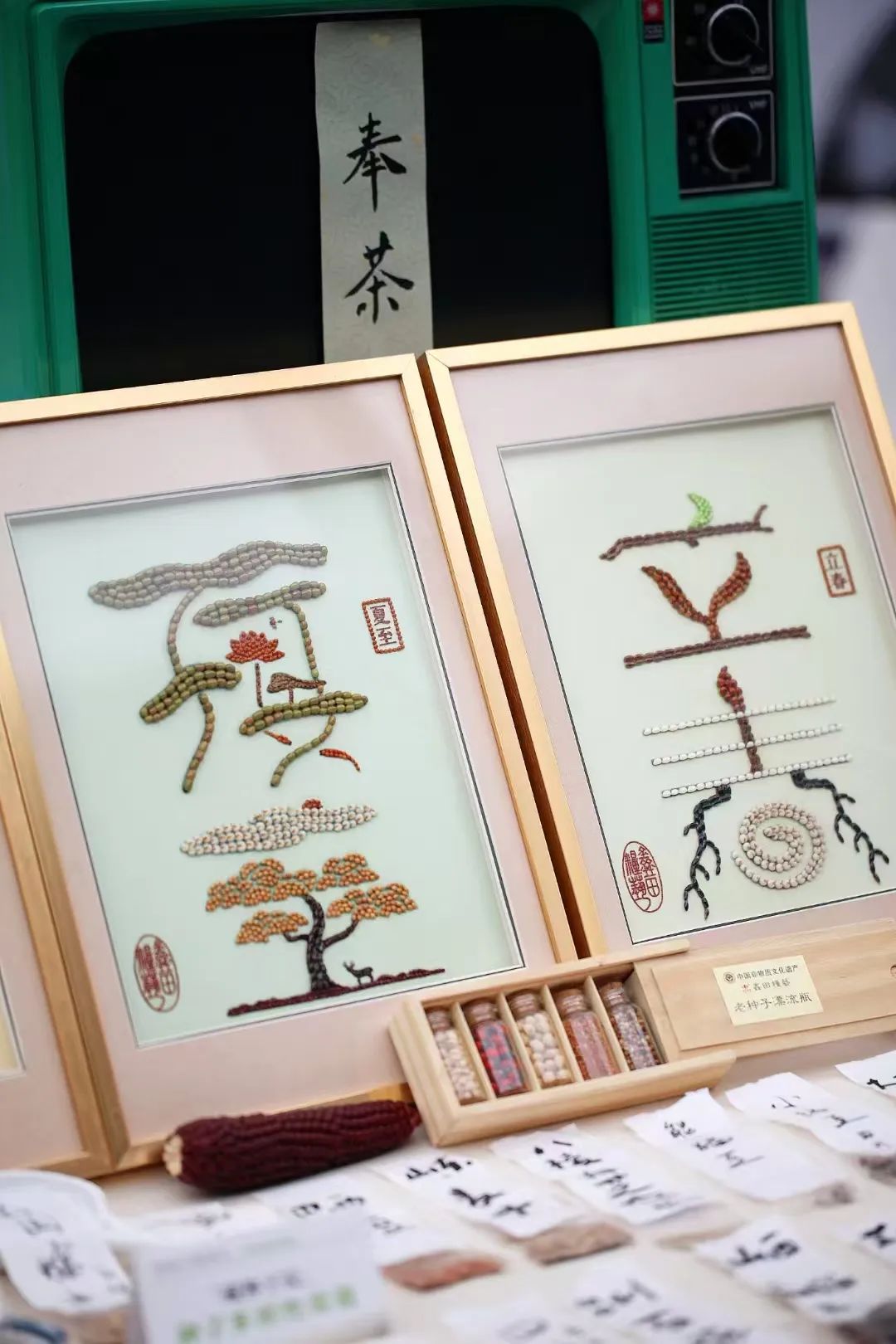 从土壤到餐桌,胖东来的食品安全责任_从土壤到餐桌,胖东来的食品安全责任_从土壤到餐桌,胖东来的食品安全责任