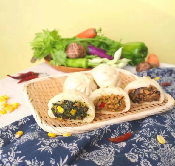 从土壤到餐桌,胖东来的食品安全责任_从土壤到餐桌,胖东来的食品安全责任_从土壤到餐桌,胖东来的食品安全责任