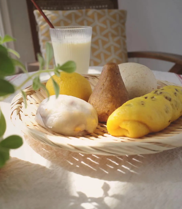 从土壤到餐桌,胖东来的食品安全责任_从土壤到餐桌,胖东来的食品安全责任_从土壤到餐桌,胖东来的食品安全责任