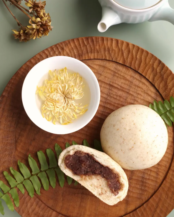 从土壤到餐桌,胖东来的食品安全责任_从土壤到餐桌,胖东来的食品安全责任_从土壤到餐桌,胖东来的食品安全责任