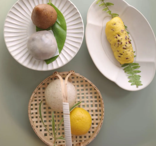 从土壤到餐桌,胖东来的食品安全责任_从土壤到餐桌,胖东来的食品安全责任_从土壤到餐桌,胖东来的食品安全责任