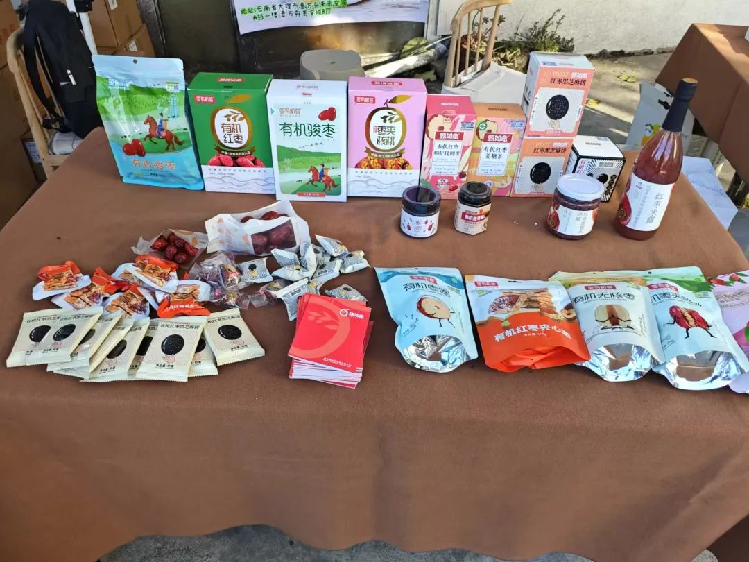 从土壤到餐桌,胖东来的食品安全责任_从土壤到餐桌,胖东来的食品安全责任_从土壤到餐桌,胖东来的食品安全责任