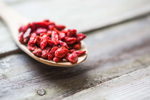 从土壤到餐桌,胖东来的食品安全责任_从土壤到餐桌,胖东来的食品安全责任_从土壤到餐桌,胖东来的食品安全责任