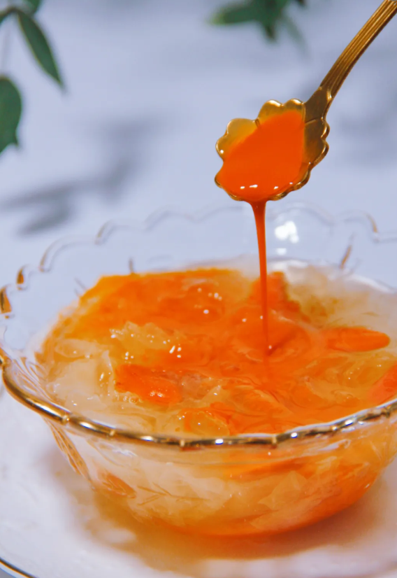 从土壤到餐桌,胖东来的食品安全责任_从土壤到餐桌,胖东来的食品安全责任_从土壤到餐桌,胖东来的食品安全责任