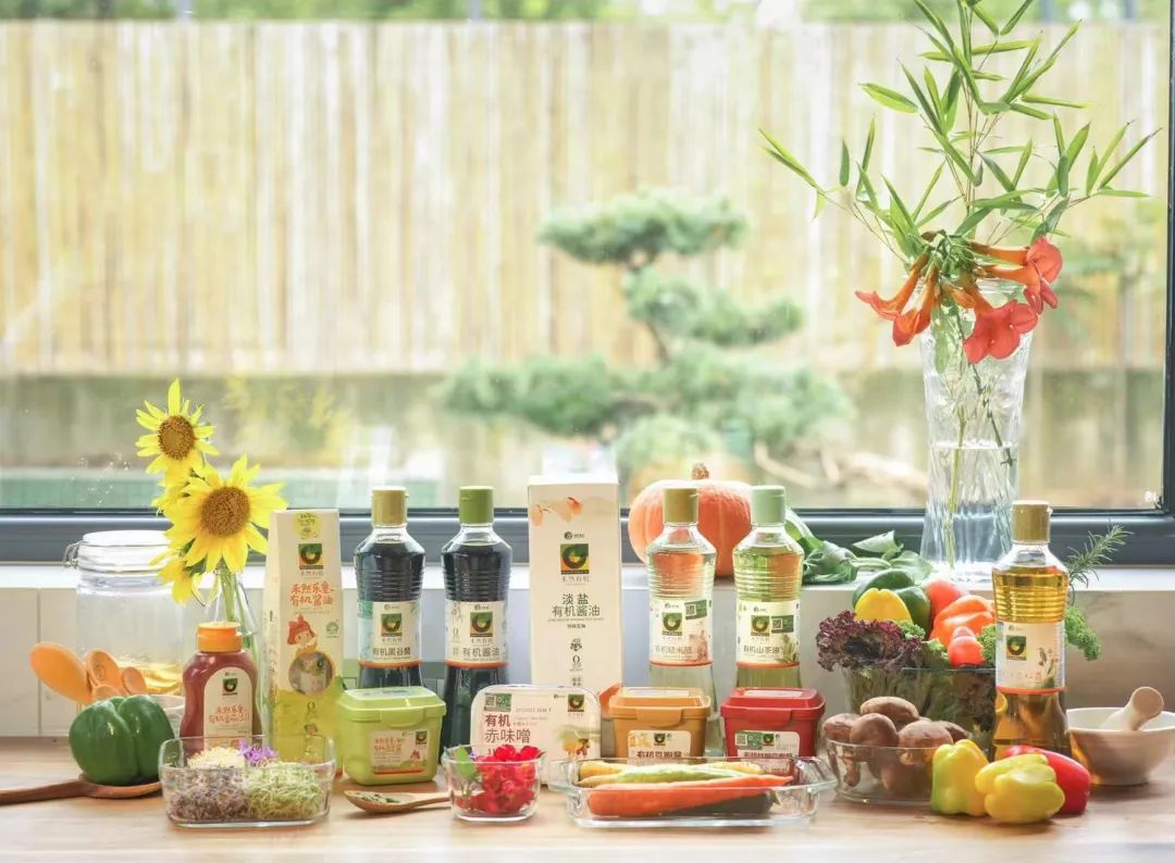 从土壤到餐桌,胖东来的食品安全责任_从土壤到餐桌,胖东来的食品安全责任_从土壤到餐桌,胖东来的食品安全责任