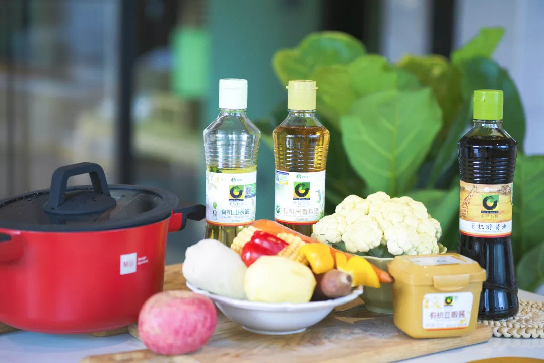 从土壤到餐桌,胖东来的食品安全责任_从土壤到餐桌,胖东来的食品安全责任_从土壤到餐桌,胖东来的食品安全责任