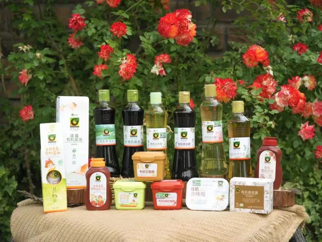 从土壤到餐桌,胖东来的食品安全责任_从土壤到餐桌,胖东来的食品安全责任_从土壤到餐桌,胖东来的食品安全责任