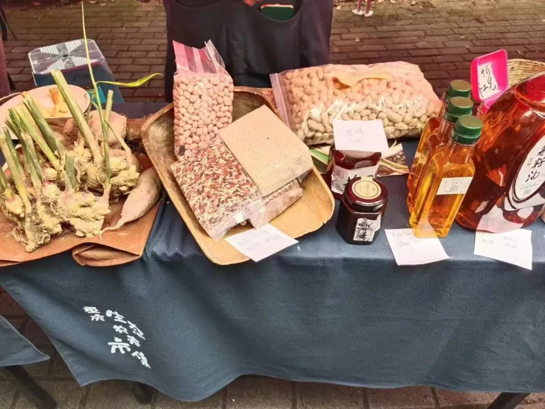 从土壤到餐桌,胖东来的食品安全责任_从土壤到餐桌,胖东来的食品安全责任_从土壤到餐桌,胖东来的食品安全责任