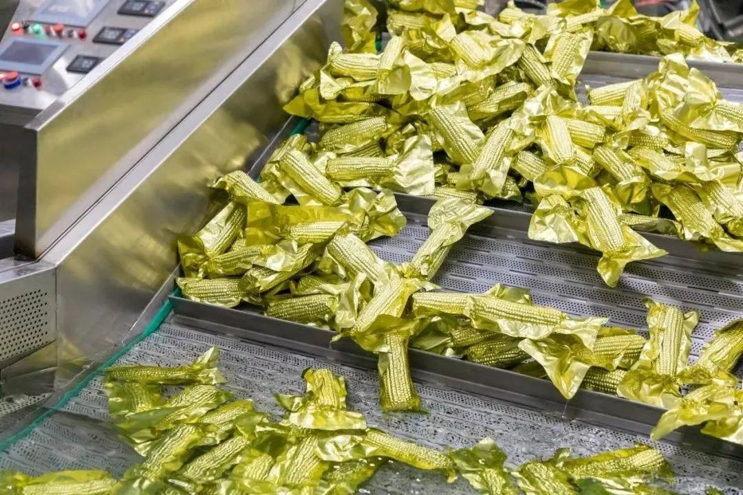 从土壤到餐桌，胖东来的食品安全责任_从土壤到餐桌，胖东来的食品安全责任_从土壤到餐桌，胖东来的食品安全责任